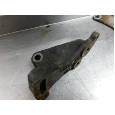 101L035 Adjustment Accessory Bracket For 86-89 Honda Accord  2.0